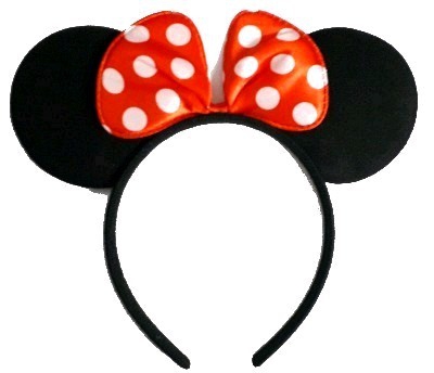 headpiece-minnie-with-bow-red